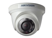 Figure 7: Hikbision DS-2CE55A2P(N)-IRP