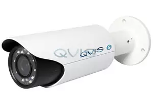 Figure 10: Day/Night Camera