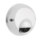 Figure 12: Discrete CCTV