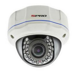 Figure 15: Network Camera