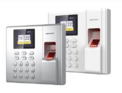 Figure 21: Value Series