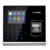 Figure 23:Pro Series