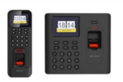 Figure 23:Pro Series