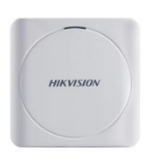 Figure 26: Value Series