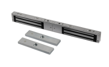 Figure 28: Pro Series