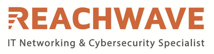 Reachwave Networks Sdn Bhd